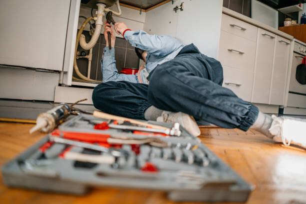 Best Best Plumbers Near Me  in Marlborough, MO