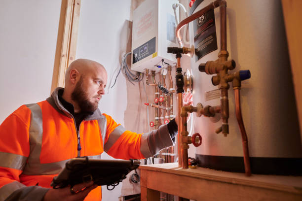 Best Same-Day Plumbing Service  in Marlborough, MO