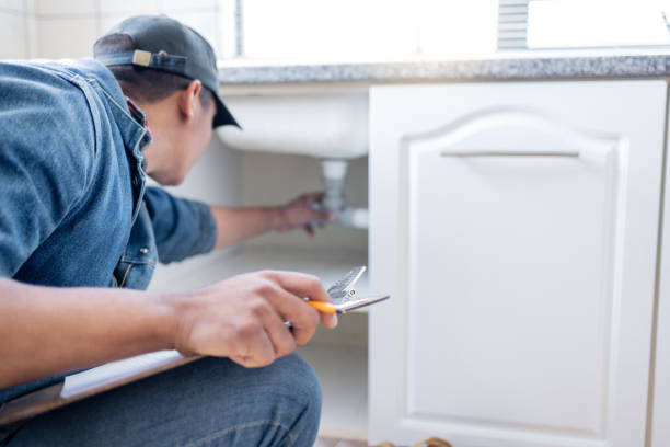 Best Affordable Plumbing Services  in Marlborough, MO