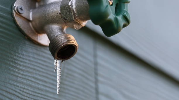 Best Septic Systems  in Marlborough, MO