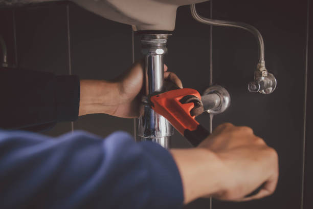 Best Hot Water Heater Installation  in Marlborough, MO